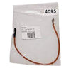 Dacor Outer Element Wire - DE81-05694A