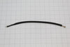 Dacor Inner Element Wire - DE81-05693A