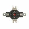 Dacor High Limit 27 Switch - 92321