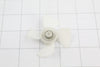 Dacor Wall Oven, Warming Oven Fan Blade - 92325