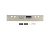 Dacor Rsd Rtc Bezel - 92349R
