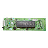 Dacor Lcd Display - 92386