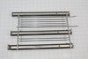 Dacor E Lux Right Rack Support - 92389