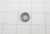 Dacor Bushing Support Rack - 92391
