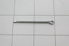 Dacor Pin Cotter Interlock - 92397