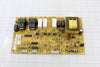 Dacor 48 Small Controller - 92403