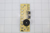 Dacor Led Board With Rac - 92413