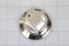 Dacor Oven Mode Selector Knob - 92426