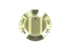Dacor Temperature Knob - DE81-08559A