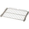 Dacor 36 Extendable Rack - 92431