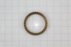 Dacor Set Burner Ring - 92435