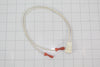 Dacor L Wire Harness Assembly - 92465