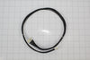 Dacor L Wire Harness Assembly - 92467