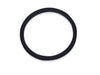 Dacor Gasket-Brake - 113200