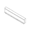 Dacor 3 Back Guard - AERB3603