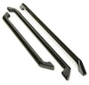 Dacor Chrome Handle Accessory - AFE36H3CH
