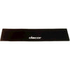 Dacor Wine Station Black Drip Cloth - AWSDC