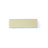 Dacor Magnet - DA61-09659A
