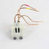 Dacor Valve Step - DA62-04617D