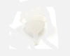 Dacor Grommet-Door Recess - DA63-00991A