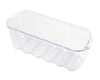 Dacor Tray Egg - DA63-02492A