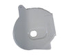 Dacor Cover-Crusher Disp - DA63-10016A