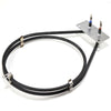 Dacor Conversion Element - 72719