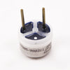 Dacor Refrigerator Thermostat - 628397