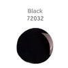 Dacor Appliance Touch-Up Paint, 0.6-Oz (Black) (Replaces 20001009, 72032P, 72032R, W10831982) - 72032