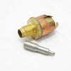 Dacor Refrigerator Service Valve - 978029