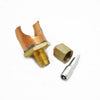 Dacor Refrigerator Service Valve, 3/4-In - 978030