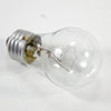 Dacor Refrigerator Light Bulb - W10311505N