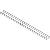 Dacor Base Fr/Rr - 100002