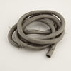Dacor Oven Door Gasket - 100021