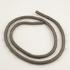 Dacor Oven Door Gasket - 100072