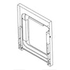 Dacor Dacor Range Oven Door Inner Panel Support - 100074BP