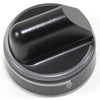 Dacor Range Surface Burner Knob - 100127-01