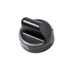 Dacor Knob - 100127-05