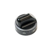 Dacor Knob - 100127-06