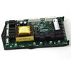 Dacor Range Power Control Board - 100611