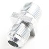 Dacor Connector - 100760