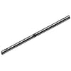 Dacor Trim - 100835