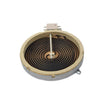Dacor Heater - 66129