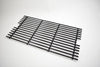 Dacor Gas Grill Cooking Grate, Large - 101163