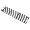Dacor Gas Grill Cooking Grate, Small - 101164