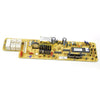 Dacor Pcb Control - 101367