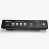 Dacor Warming Drawer Electronic Control Board - 101645