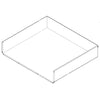 Dacor Dacor Warming Drawer Inner Shell - 102324