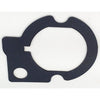 Dacor Cooktop Burner Base Gasket - 103551