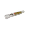 Dacor Range Oven Indicator Light - 103690